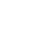 亚洲Av无码一区二区三E1